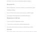 help you register wechat alipay douyin rednote qq